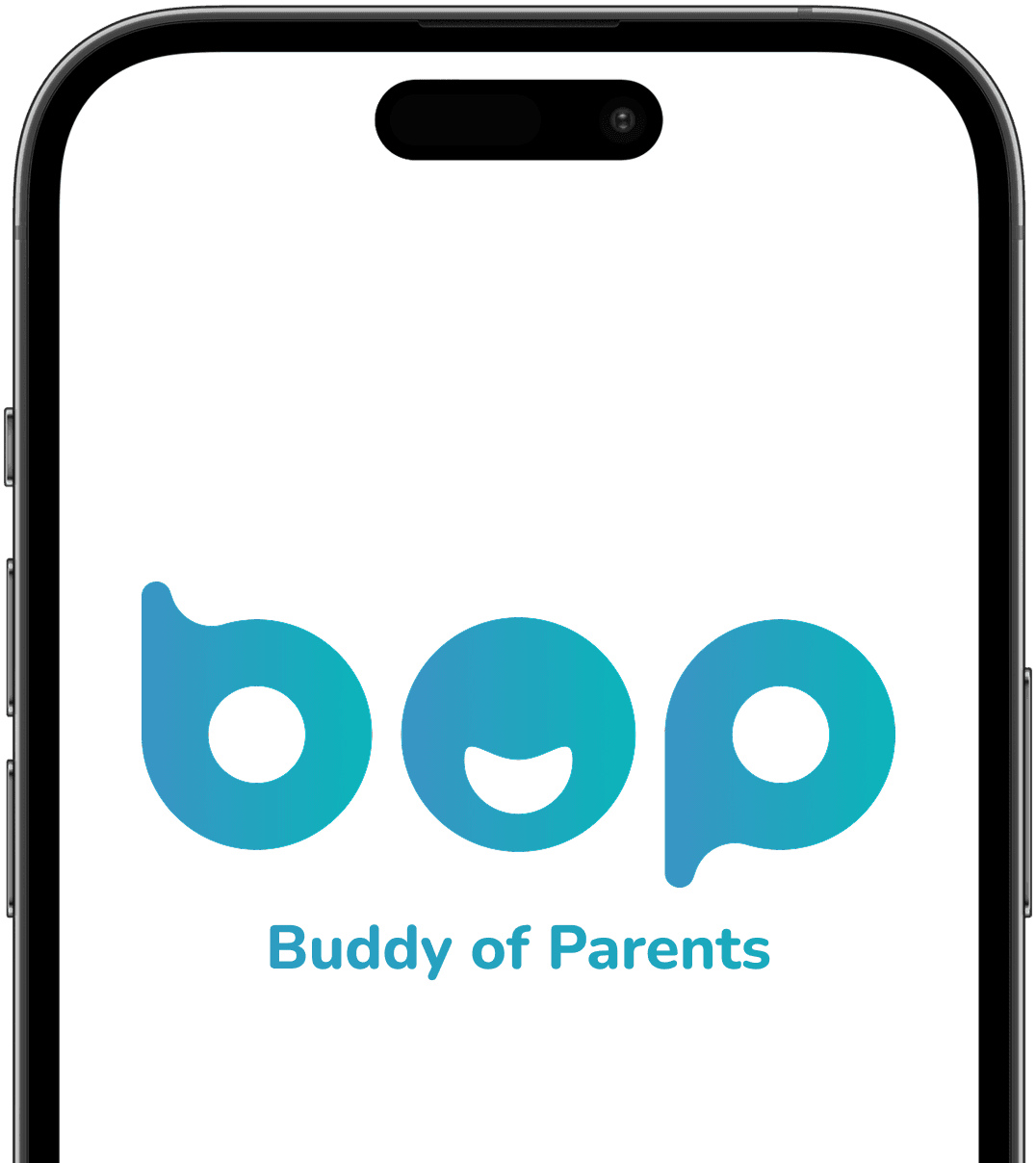 BOP App