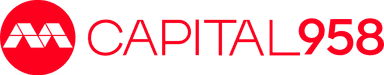 Capital 958