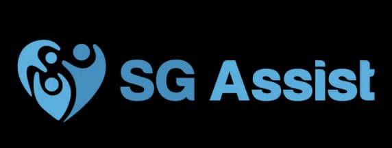 SG Assist