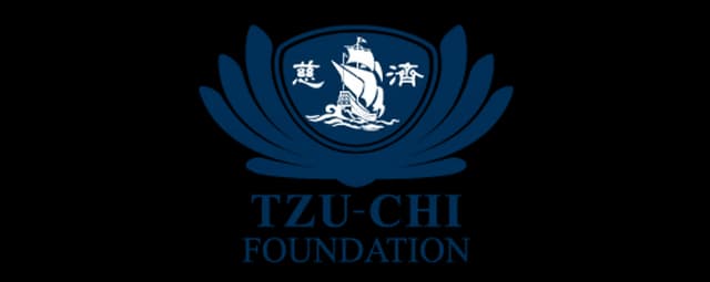 Tzu Chi Foundation