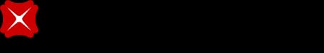 DBS Foundation