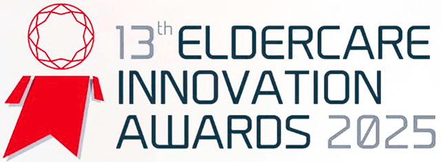 The 13th Asia Pacific Eldercare Innovation Awards 2025
