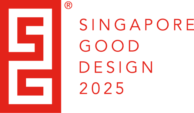 Good Design Award