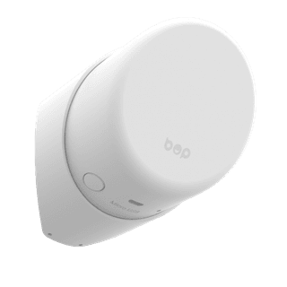 BOP Monitor