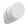 BOP Monitor