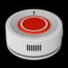 BOP Button